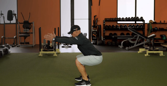 hit-it-great-air-squats